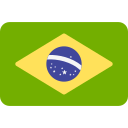 Bandeira Brasil