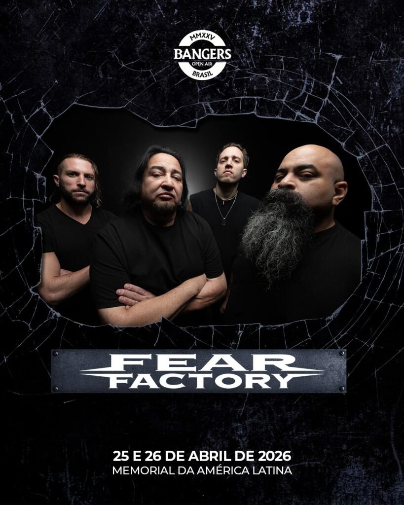 fear-factory
