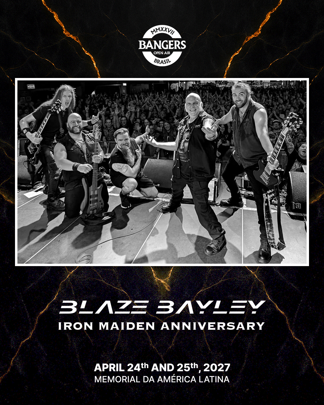 CARD-blaze-bayley INGLÊS
