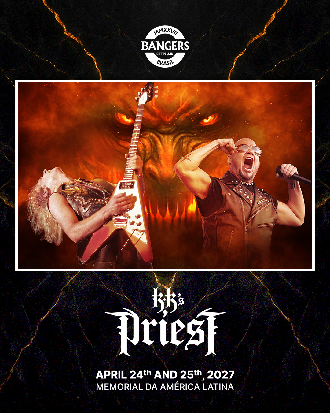 CARD-kks-priest INGLÊS