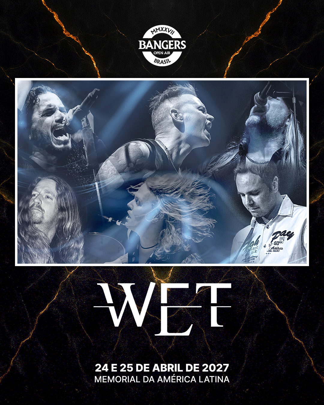 CARD-wet