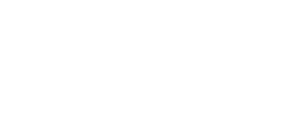 wet-logo