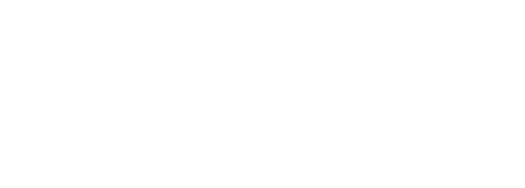 Hammerfall Logo branco