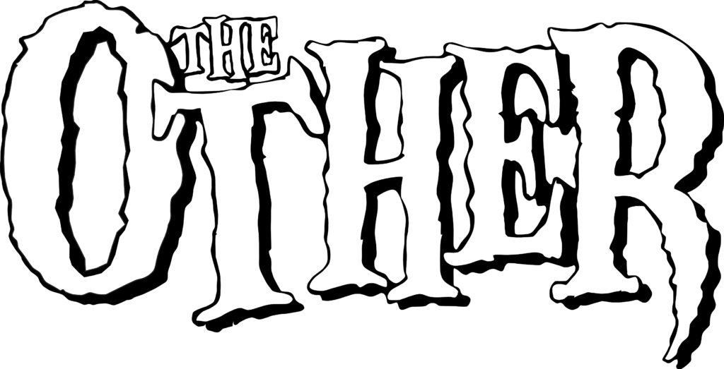 theOther-logo-transparent