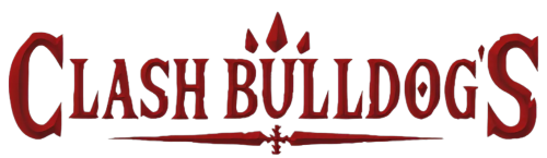 clash-bulldogs-logo