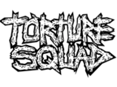 torture_squad_logo_novo