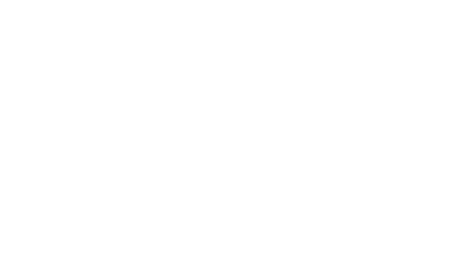 violator-logo-branco